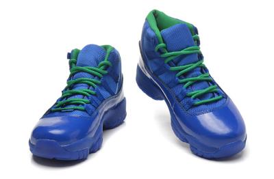 cheap air jordan 11 cheap no. 285